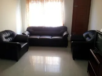 pg in bangalore, paying guest in bangalore, pgs in bangalore, pg near bangalore, luxury pg in bangalore, luxury pgs in bangalore, best pg in bangalore, executive pg in bangalore, posh pg in bangalore, mens pg in bangalore